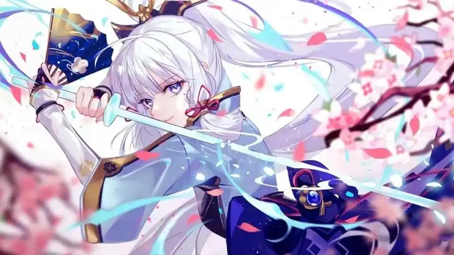 钢之炼金术师 完全版